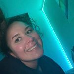Emily Lemay - @elemay325 - Instagram
