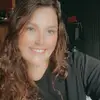 Emily LeMay - @emilylemay0 - TikTok