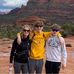 Emily LeMay - Facebook