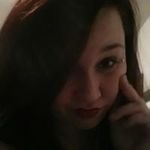 Emily LeMay - @emily.lemay.75 - Instagram