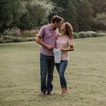 Emily Lemay - @ems_custom_gifts - Instagram
