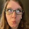 Emily LeMay - @emmasurvivor - TikTok
