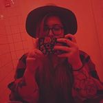 Emily Lemay - @yamelme - Instagram