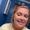 Emily LeMay - @emilylemay6 - TikTok