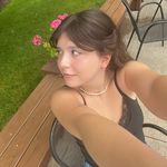 emily lemay ₊˚⊹ - @emily20412 - Instagram