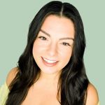 Emily LeMay | Low Tox Living + Wellness - @emilyearthymama - Instagram