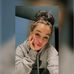 Émily Lemaybrophy - Facebook
