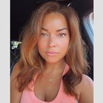 Emily Murray - @emilylemay - Instagram