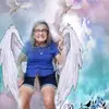 emilylemay09 - @emilylemay09 - TikTok