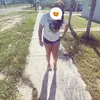 emilylemay21 - @emilylemay21 - TikTok