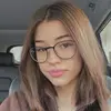 username24762476 - @emilylemay34 - TikTok