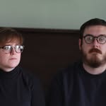 Ben & Emily Lemen - @benandemilylemen - Instagram