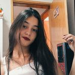 Emily Dourado Lemen - Facebook