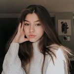 emily💌🦋🧚🌟🥂 - @emily.lementa - Instagram