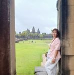 Emily Lawman - Facebook