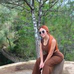 Emily Layman - Facebook