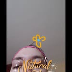 Emily Lemen - @emily_lemon1212 - Instagram