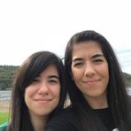 Emily Lemen - Facebook