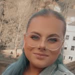 Emily Lemenn - @emilylemenn - Instagram