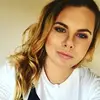 Emily Lemenn - @emilylemenn - TikTok