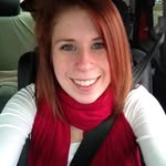 EmilyLemen - @emily_lemen - Instagram