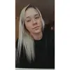 emilylemmenss - @emilyylemmens - TikTok
