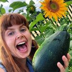 E M I L Y  •  L E M O N  • 🍋 - @emilylemonsqueezy - Instagram