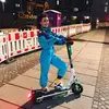 Emily Lemily Lemons - @emilylemilylemons - TikTok