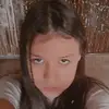 Emily - @lemons..emily - TikTok