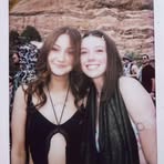 Emily Lemons - Facebook