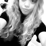 Emily lemons - @its_ems_bruh_13 - Instagram
