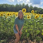 Emily Lemons - Facebook