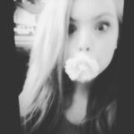Emily Lemons - @lemons_emily13 - Instagram