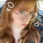 Emily Lemons - @jolly.jemons - Instagram