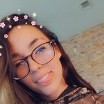 Emily Lemons - @emily_lemons2 - Instagram