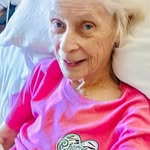 Emily Lemons - @mom_of_4_monkeys4 - Instagram