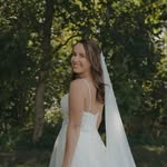 Emily Lemons - @emilylemons_ - Instagram