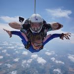 Emily Lemons - @emily_lemons - Instagram
