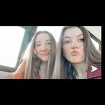 Emily Lemons - @elemons06 - Instagram