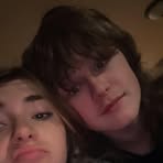 Emily Lemons - Facebook