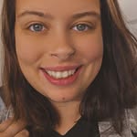 Emily Lemons - @emily_ann332 - Instagram