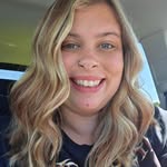 Emily Lemons - @emilemichan - Instagram