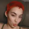Emily Lemons - @emilylemons2 - TikTok