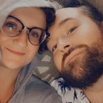 Emily Lemons - @elibreah3456 - Instagram
