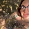 emily lemons - @emily.lemons77 - TikTok