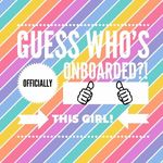 Emily Lemons - @lularoeemilylemons - Instagram