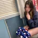 Emily Lemons - @emilyfinsta9 - Instagram