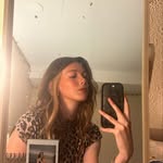 emily lemons - @emilyylemons - Instagram