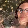 Emily Lemons - @emilyleimons - TikTok