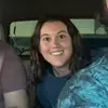 Emily Lemons - @elemons141 - TikTok